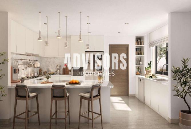 83224235 - صورة العقار 2