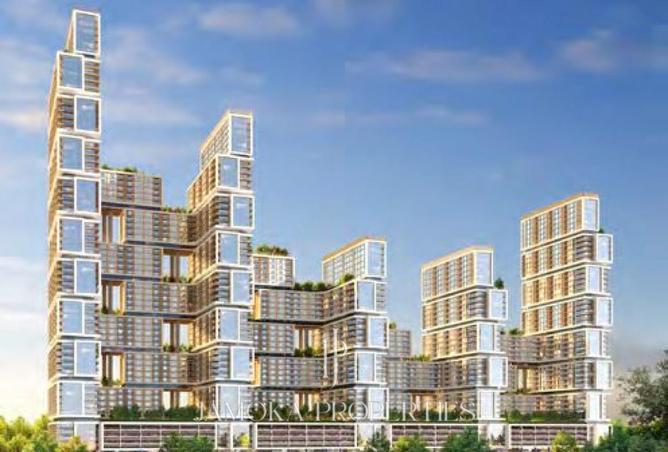130672683 - الصورة الرئيسية للعقار