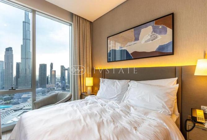 65555910 - Property Image 2