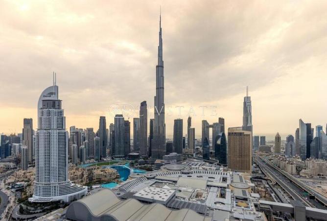 65555910 - Property Image 3