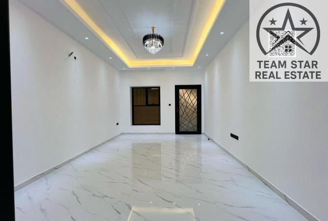 54526586 - Property Image 3