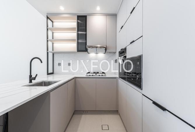 79004124 - صورة العقار 2