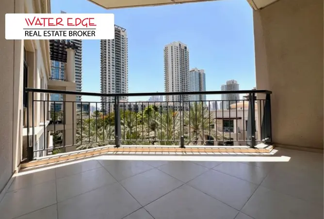 153285545 - Property Image 2