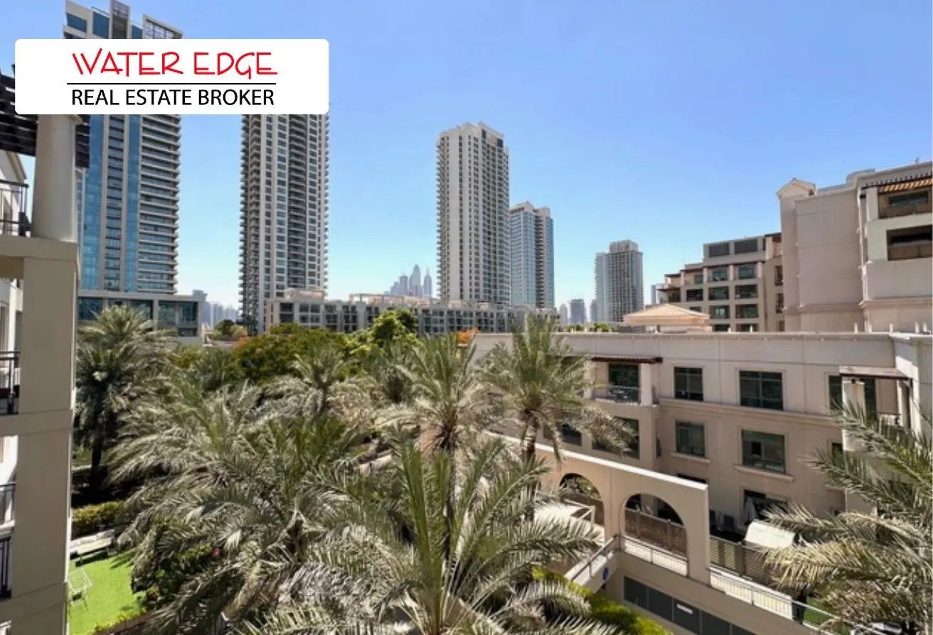 153285545 - Property Main Image