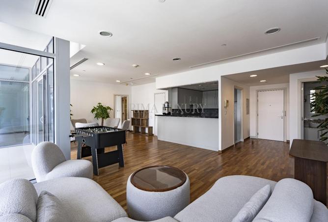128368050 - Property Image 2