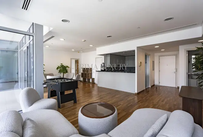128368050 - Property Image 2