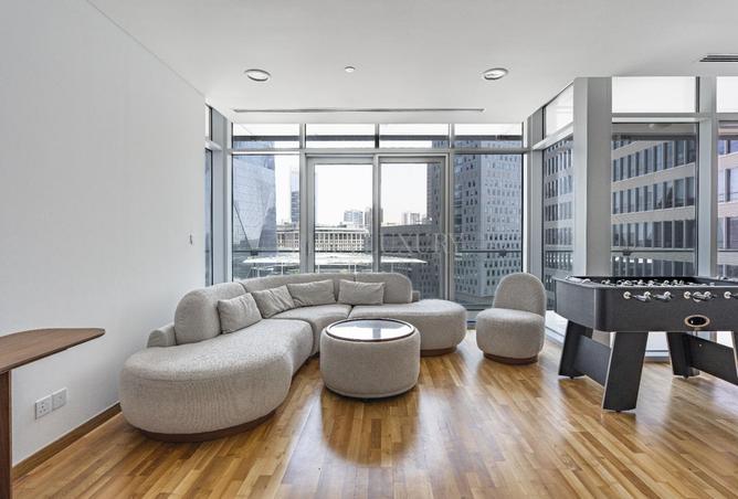 128368050 - Property Image 3