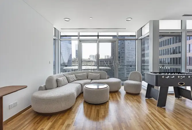 128368050 - Property Image 3