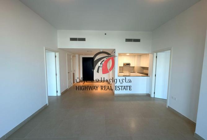 16018263 - صورة العقار 3