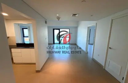 شقة - 2 غرف نوم - 2 حمامات للايجار في اكسبو فيلدج ريزيدنسز 4آي - اكسبو فيلدج ريزسدينس - مدينة اكسبو - دبي