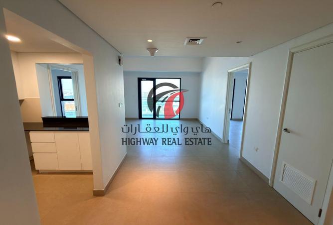 16018263 - الصورة الرئيسية للعقار