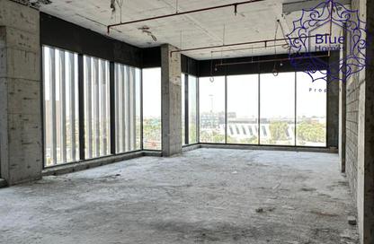 Office Space - Studio - 1 Bathroom for rent in PG Avenue - Mushraif - Mirdif - Dubai Office Space - Studio - 1 Bathroom for rent in PG Avenue - Mushraif - Mirdif - Dubai