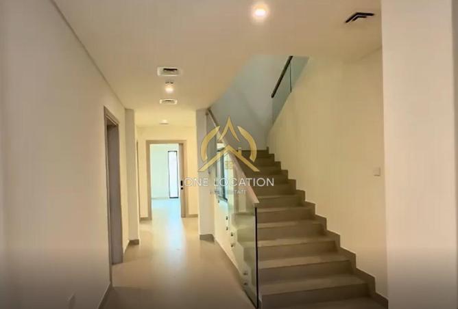 60146490 - صورة العقار 2