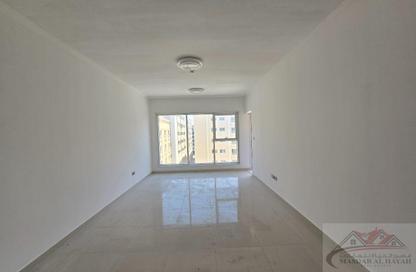 Apartment - 2 Bedrooms - 3 Bathrooms for rent in Muwaileh 29 Building - Muwaileh - Sharjah