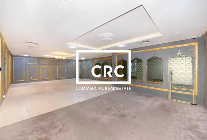 159160506 - Property Image 3