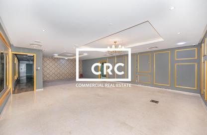 Office Space - Studio for rent in Concord Tower - Dubai Media City - Dubai