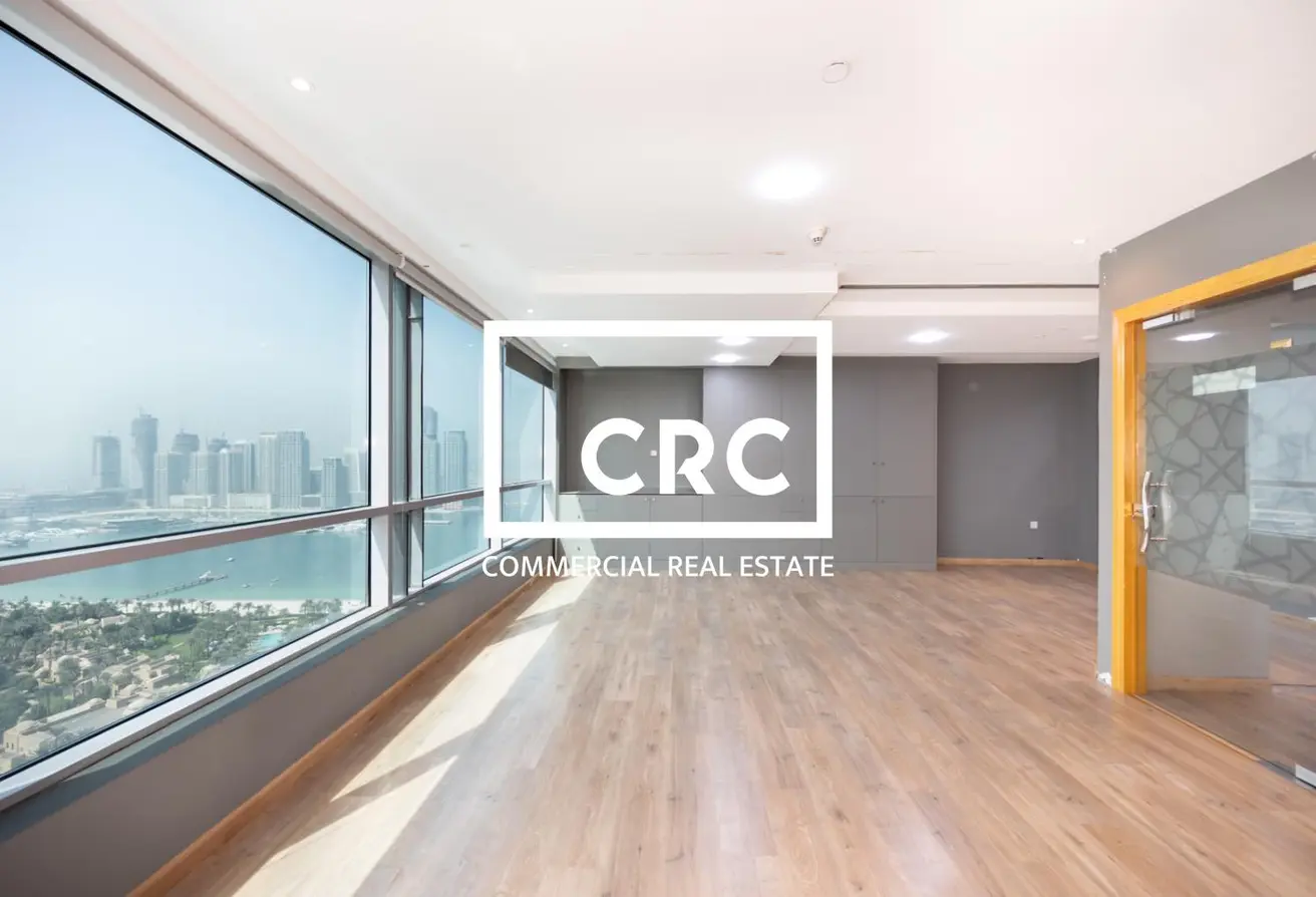 159160506 - Property Main Image
