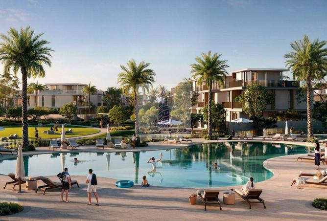 72312427 - Property Image 2