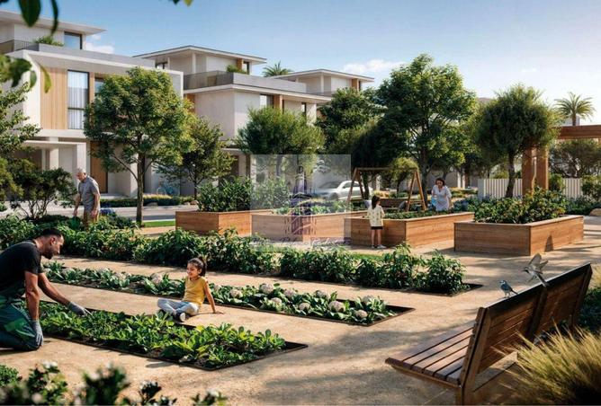 72312427 - Property Main Image