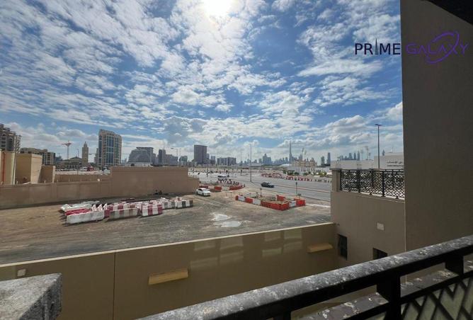 53194413 - Property Image 3