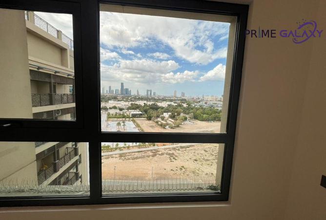 53194413 - Property Image 2