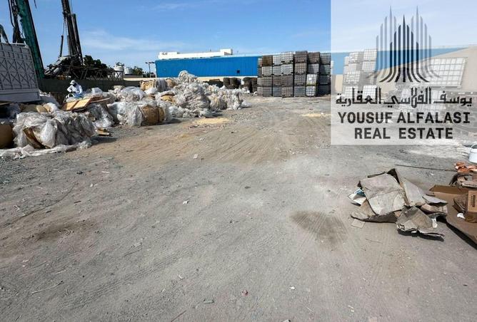 67828486 - الصورة الرئيسية للعقار