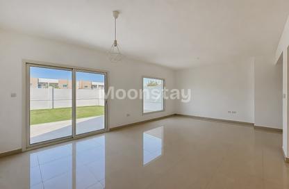 Villa - 3 - 3 for rent in Manazel Al Reef 2 - Al Samha - Abu Dhabi Villa - 3 - 3 for rent in Manazel Al Reef 2 - Al Samha - Abu Dhabi