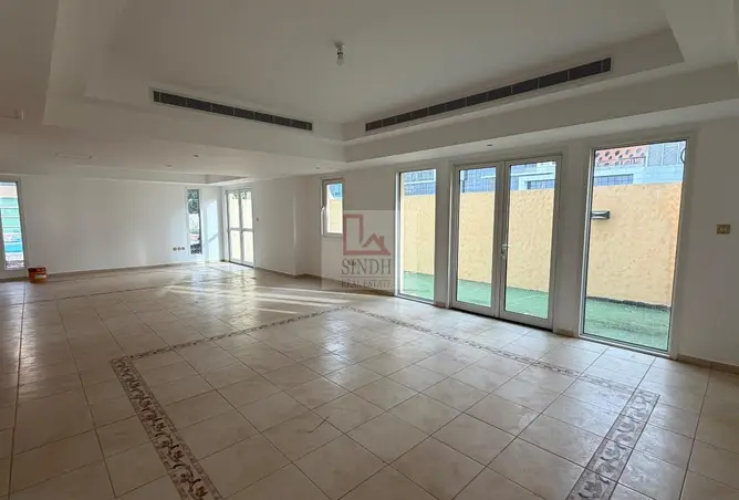 162308884 - Property Image 2