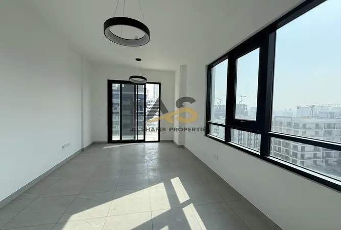 155058626 - Property Image 2