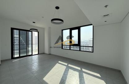 Apartment - 2 - 3 for rent in Arjan Circle - Arjan - Dubai Apartment - 2 - 3 for rent in Arjan Circle - Arjan - Dubai