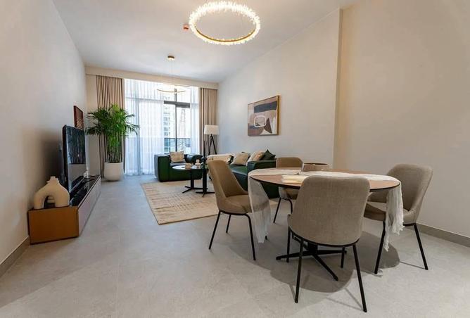 16337168 - الصورة الرئيسية للعقار