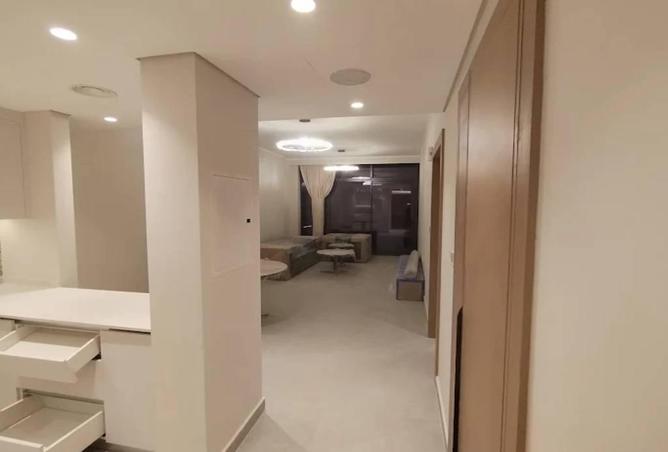 16337168 - صورة العقار 3