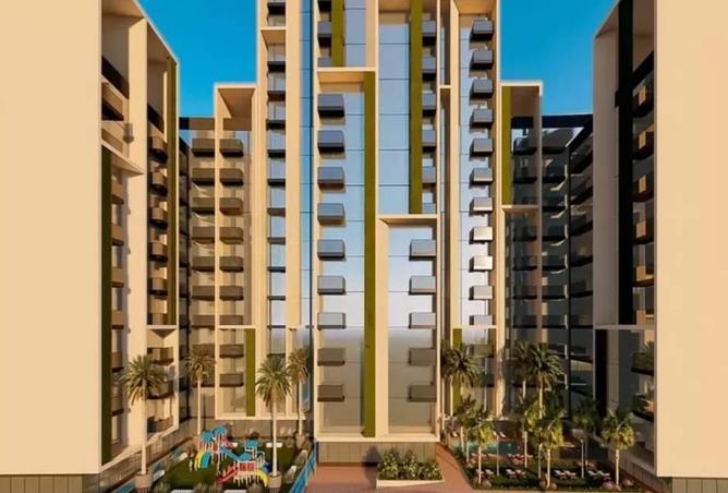 16337168 - صورة العقار 2