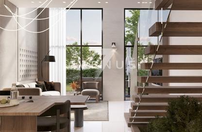 Townhouse - 4 - 6 for sale in Verdana 7 - Verdana - Dubai Investment Park 1 (DIP 1) - Dubai Investment Park (DIP) - Dubai Townhouse - 4 - 6 for sale in Verdana 7 - Verdana - Dubai Investment Park 1 (DIP 1) - Dubai Investment Park (DIP) - Dubai