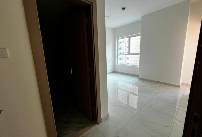 16030566 - صورة العقار 2