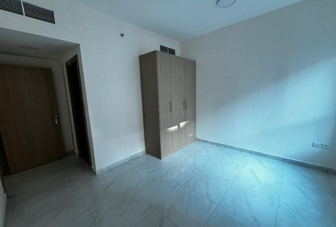 16030566 - صورة العقار 3