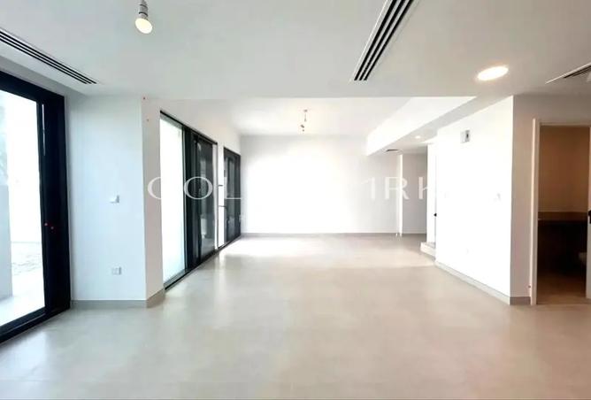 81924709 - صورة العقار 2