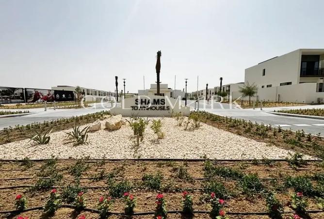 81924709 - الصورة الرئيسية للعقار