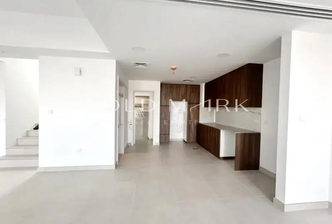 81924709 - صورة العقار 3