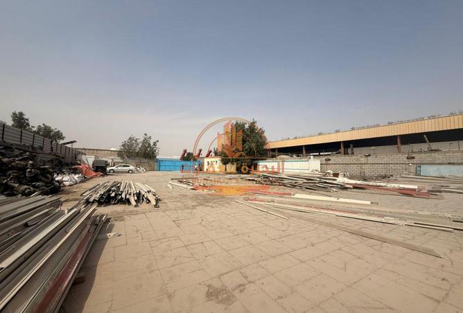 81112297 - Property Image 2