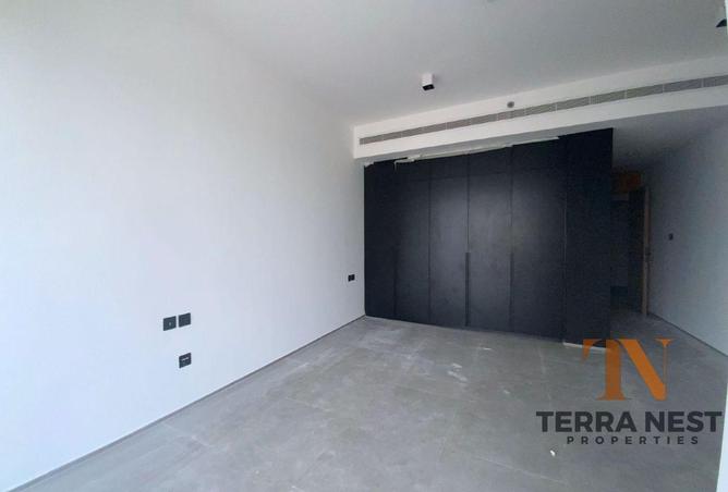 56964158 - صورة العقار 3