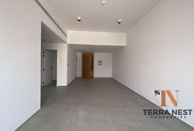 56964158 - الصورة الرئيسية للعقار