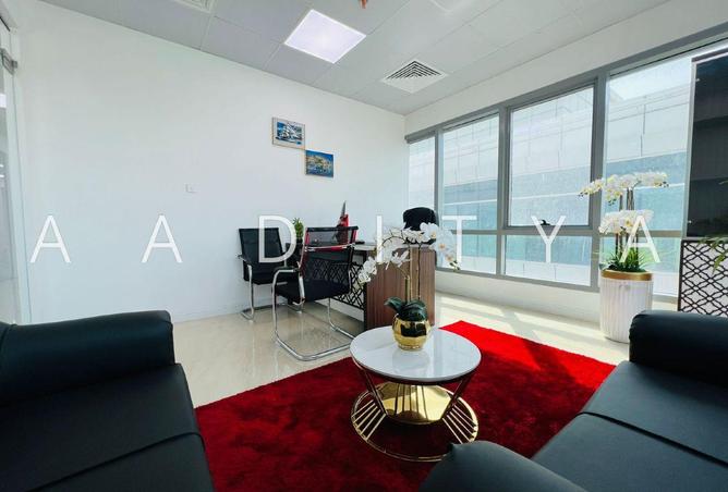 62470755 - صورة العقار 3