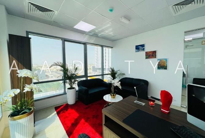 62470755 - صورة العقار 2