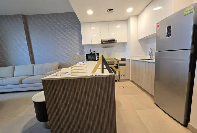 152823114 - Property Image 3