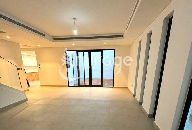 16143490 - صورة العقار 2