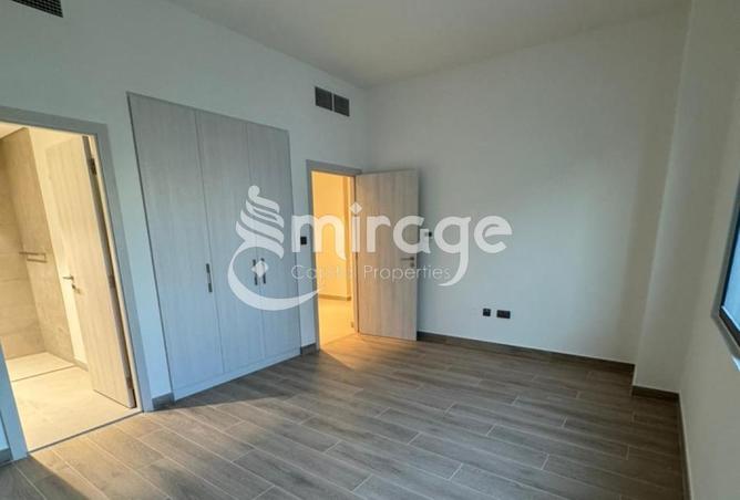 16143490 - صورة العقار 3