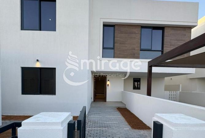 16143490 - الصورة الرئيسية للعقار