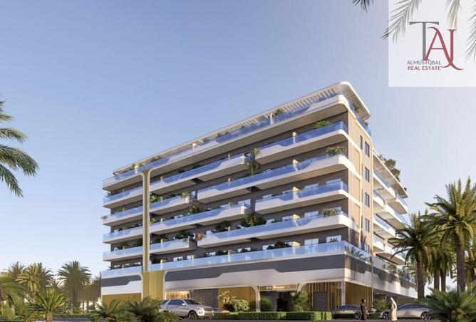 15917156 - Property Main Image