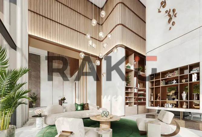 148628517 - Property Image 3
